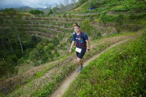 BIB: 
                            <button type="button" onclick="openModal(21839173)" class="btn btn-primary btn-sm float-right btn-popup" data-toggle="modal" data-target=".modal-high-quality">
                        <i class="fas fa-shopping-cart"></i> Add to Cart
                    </button>
                                            <button type="button" onclick="isThisMe(21839173, true)" class="btn btn-success btn-sm float-right btn-popup btn-isme hidden" data-toggle="tooltip" data-placement="bottom" title="นี่คือรูปของคุณใช่ไหม คลิกที่นี่เพื่อเอาเข้าอัลบั้ม">
                        <i class="fas fa-plus"></i> Add to album
                    </button>
                    <button type="button" onclick="isThisMe(21839173, false)" class="btn btn-warning btn-sm float-right btn-popup btn-isnotme hidden">
                        <i class="fas fa-ban"></i> Remove from album
                    </button>